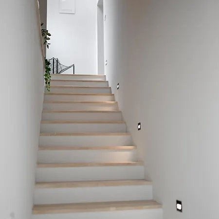 Big Sky Apartment *