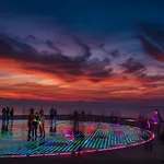 Big Sky Zadar