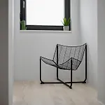 Appartement Big Sky