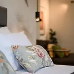 Big Sky Appartement