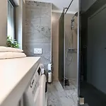 Big Sky Appartement Zadar