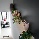 Big Sky Appartement *