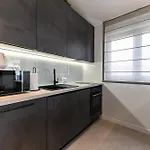 Big Sky Appartement Zadar