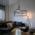 Appartement Big Sky
