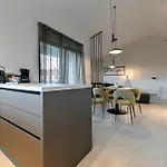 Big Sky Appartement *