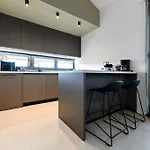 Appartement Big Sky *