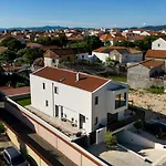 Big Sky Appartement