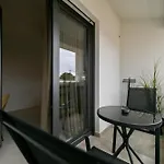 Appartement Big Sky *