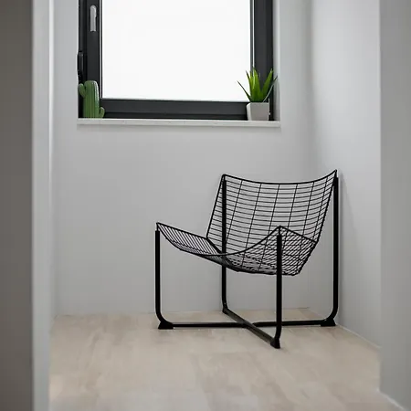 Apartman Big Sky