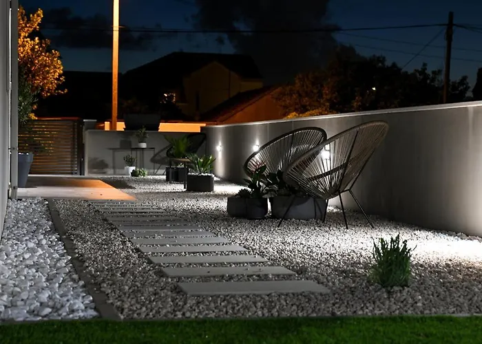 Big Sky * زادار