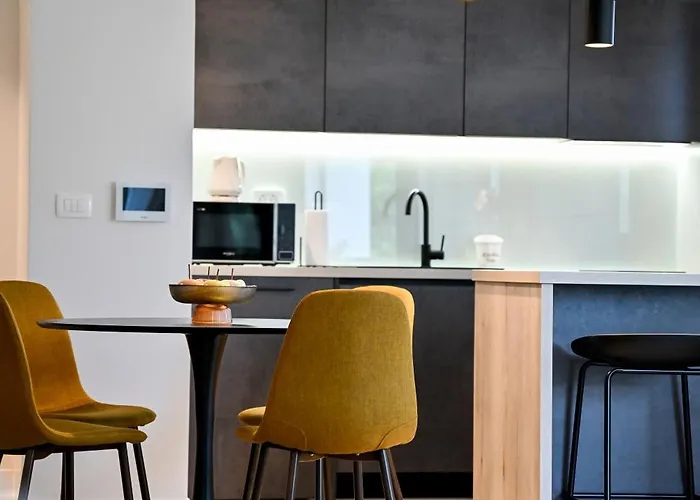 Big Sky * زادار